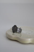 Load image into Gallery viewer, Size 7 Spoon Ring