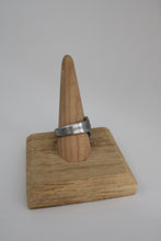 Load image into Gallery viewer, Size 11 Spoon Ring