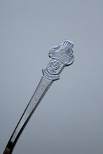 Load image into Gallery viewer, Spoon Ring | Any Size