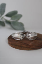 Load image into Gallery viewer, Spoon Bracelet