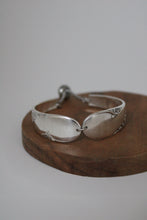 Load image into Gallery viewer, Spoon Bracelet
