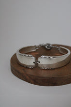 Load image into Gallery viewer, Spoon Bracelet