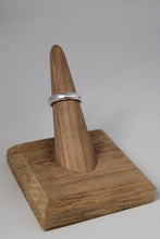 Load image into Gallery viewer, Fork Prong Ring | Midi Ring