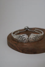 Load image into Gallery viewer, Spoon Bracelet