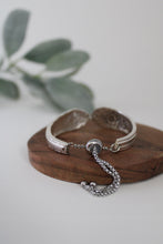 Load image into Gallery viewer, Spoon Bracelet