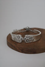 Load image into Gallery viewer, Spoon Bracelet
