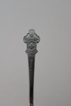 Load image into Gallery viewer, Spoon Ring | Any Size