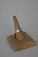 Load image into Gallery viewer, Marigold Spoon Ring