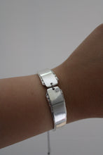 Load image into Gallery viewer, Spoon Bracelet