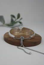 Load image into Gallery viewer, Spoon Bracelet