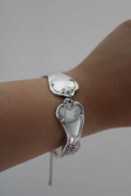 Load image into Gallery viewer, Spoon Bracelet
