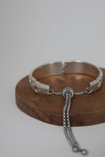 Load image into Gallery viewer, Spoon Bracelet