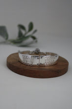 Load image into Gallery viewer, Spoon Bracelet