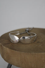 Load image into Gallery viewer, Spoon Bracelet