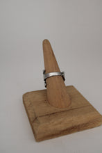 Load image into Gallery viewer, Fork Wrap Ring