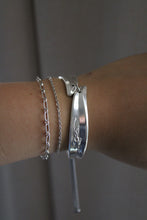 Load image into Gallery viewer, Spoon Bracelet