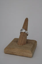 Load image into Gallery viewer, Size 8.5 Spoon Ring