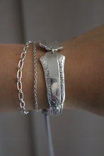 Load image into Gallery viewer, Spoon Bracelet
