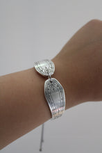 Load image into Gallery viewer, Spoon Bracelet
