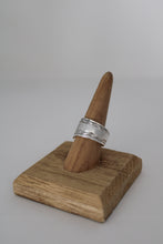 Load image into Gallery viewer, Spoon Ring | Harvest