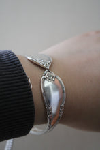 Load image into Gallery viewer, Spoon Bracelet