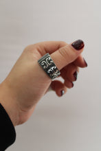 Load image into Gallery viewer, Size 12.5 Spoon Ring