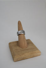 Load image into Gallery viewer, Spoon Ring | Original Rose