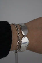 Load image into Gallery viewer, Spoon Bracelet