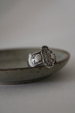 Load image into Gallery viewer, Rolex Spoon Ring