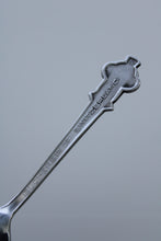 Load image into Gallery viewer, Spoon Ring | Any Size