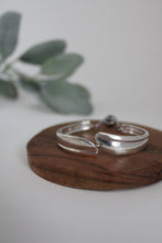 Load image into Gallery viewer, Spoon Bracelet