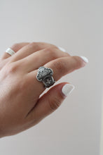 Load image into Gallery viewer, Size 9 Spoon Ring