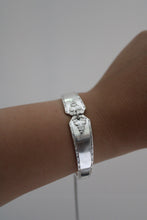 Load image into Gallery viewer, Spoon Bracelet