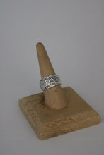 Load image into Gallery viewer, Marigold Spoon Ring
