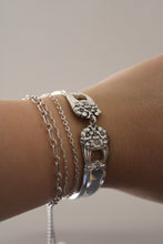 Load image into Gallery viewer, Spoon Bracelet