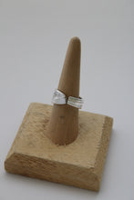 Load image into Gallery viewer, Lady Fair Spoon Ring
