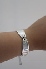 Load image into Gallery viewer, Spoon Bracelet