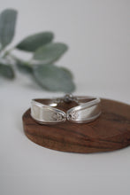Load image into Gallery viewer, Spoon Bracelet