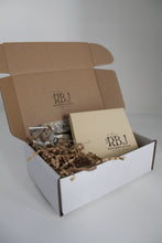 Load image into Gallery viewer, Morning Star Spoon Bracelet