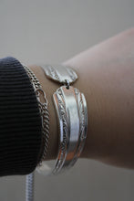 Load image into Gallery viewer, Spoon Bracelet