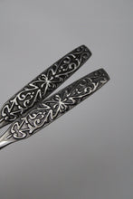 Load image into Gallery viewer, Retro Spoon Ring