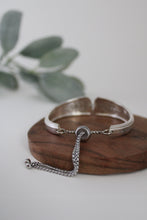 Load image into Gallery viewer, Spoon Bracelet