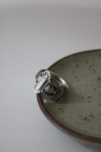 Load image into Gallery viewer, Rolex Spoon Ring