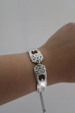 Load image into Gallery viewer, Spoon Bracelet