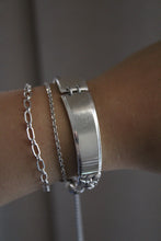 Load image into Gallery viewer, Spoon Bracelet
