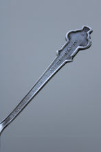Load image into Gallery viewer, Spoon Ring | Any Size