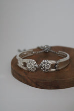 Load image into Gallery viewer, Spoon Bracelet
