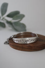 Load image into Gallery viewer, Spoon Bracelet