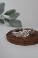Load image into Gallery viewer, Spoon Bracelet