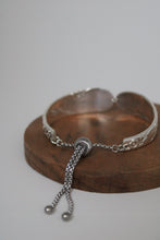 Load image into Gallery viewer, Spoon Bracelet
